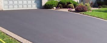 Best Recycled Asphalt Driveway Installation  in Minneapolis, MN